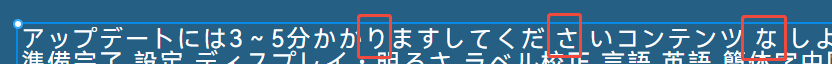 cke_4997.png