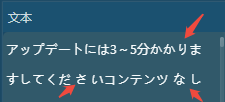 cke_325.png