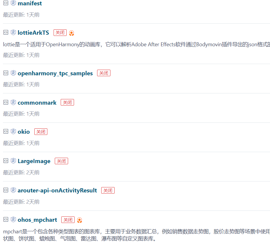 screenshot-20250224-114438.png