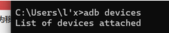 cke_367.png
