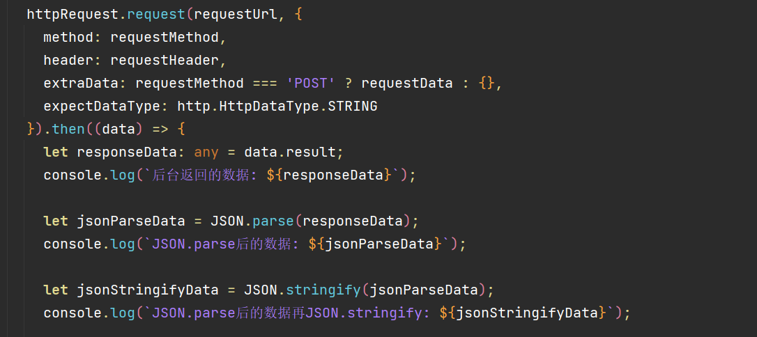 Snipaste_2024-01-06_15-48-45.png