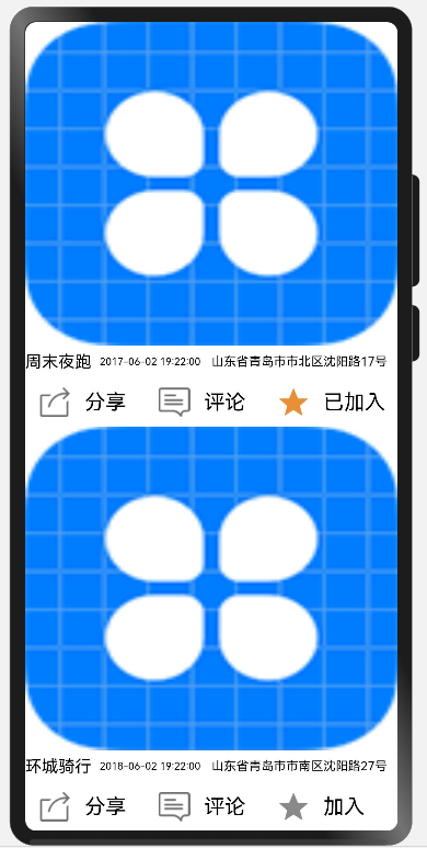 cke_10074.png