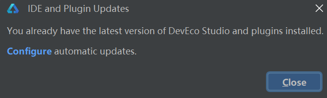 cke_513.png