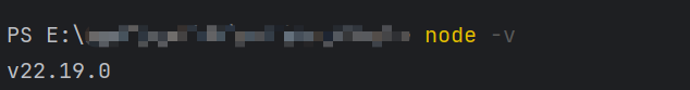 cke_50977.png