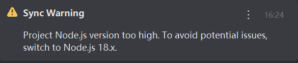 cke_69999.png