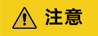 应用权限申请-鸿蒙开发者社区