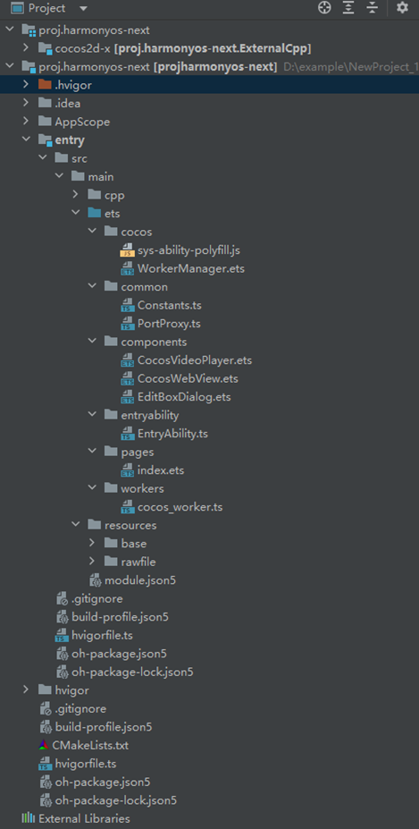 cke_185.png