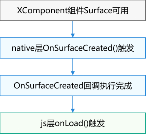 cke_43686.png