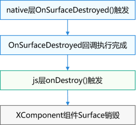 cke_48555.png