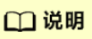   上架FAQ-鸿蒙开发者社区