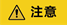 鸿蒙游戏证书和签名配置-鸿蒙开发者社区