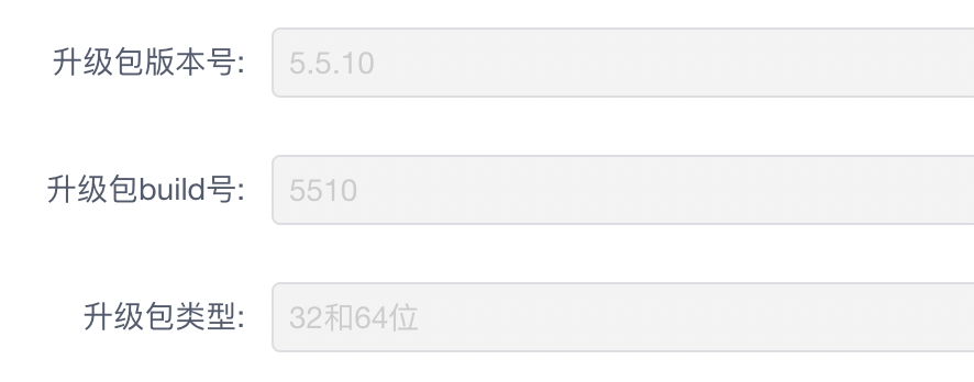 cke_941.png