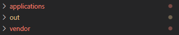 cke_3099.png