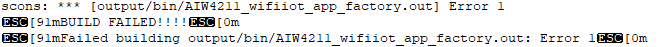 cke_52827.png