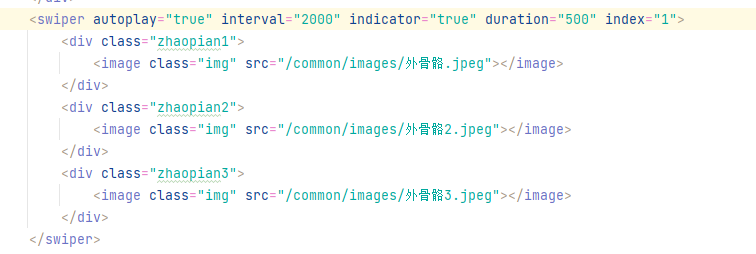 cke_209.png