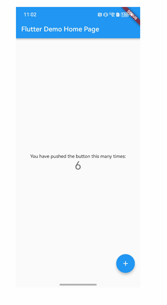cke_5665.png