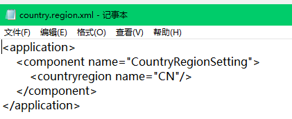 cke_843.png
