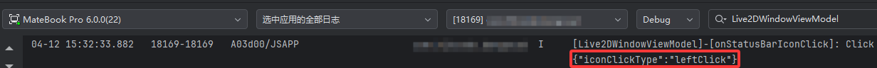 cke_37897.png