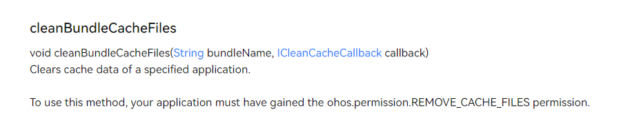 cke_6592.png