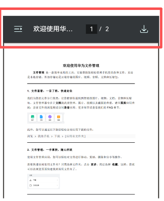 cke_2431.png