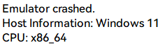 Snipaste_2025-02-25_10-08-24.png