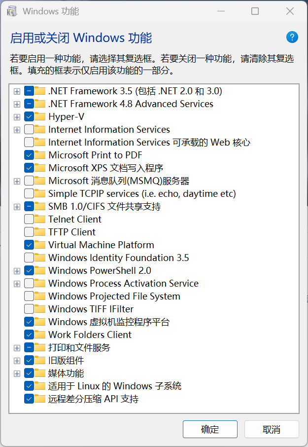 Snipaste_2025-02-25_10-13-15.png
