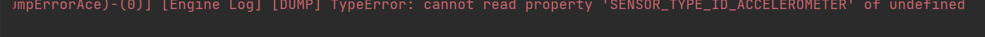cke_1436.png