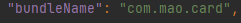 cke_18868.png