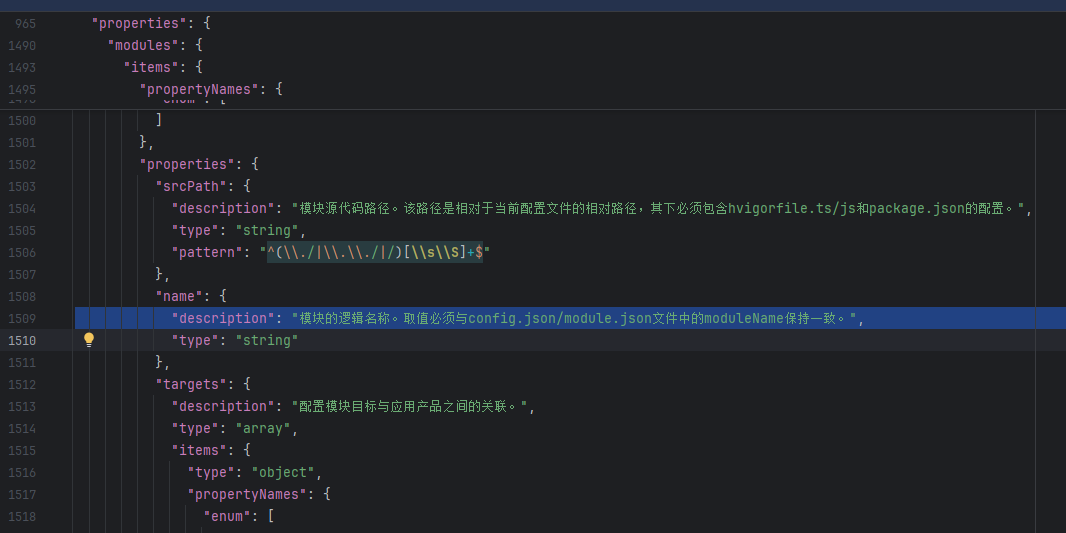 cke_11053.png