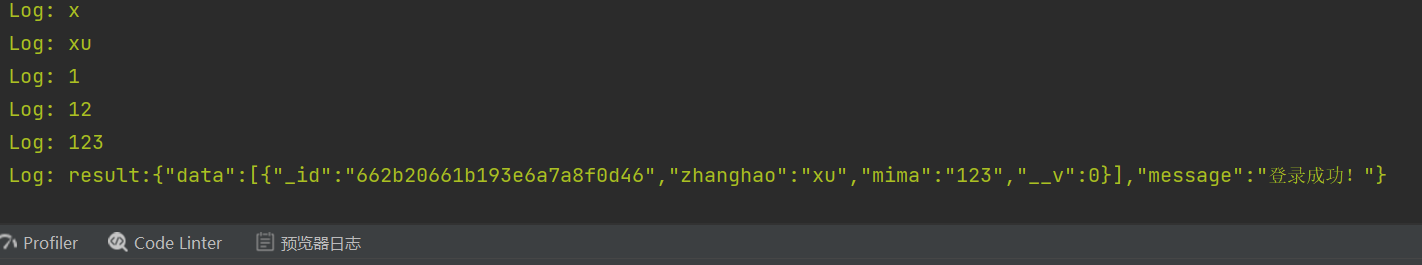 cke_4163.png