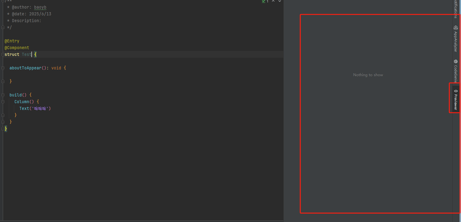 cke_937.png