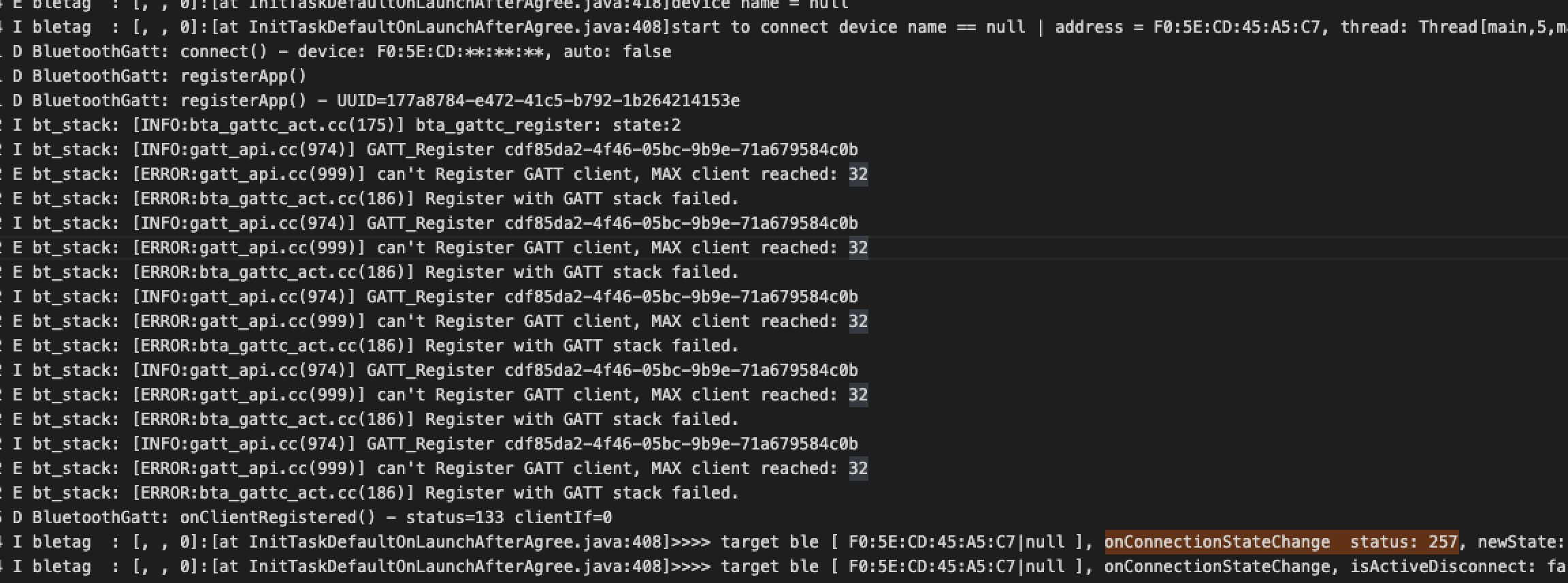 screenshot-20220720-095132.png