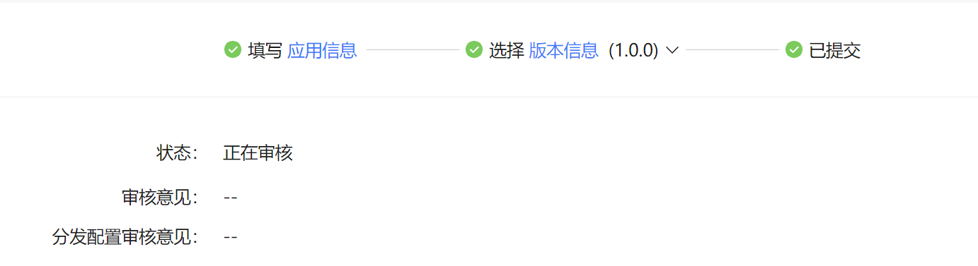 cke_10533.png