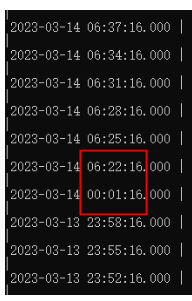 cke_200.png