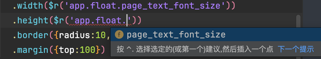 cke_140.png