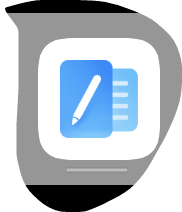 Screenshot_20231008_121557_com.huawei.android.launcher.png