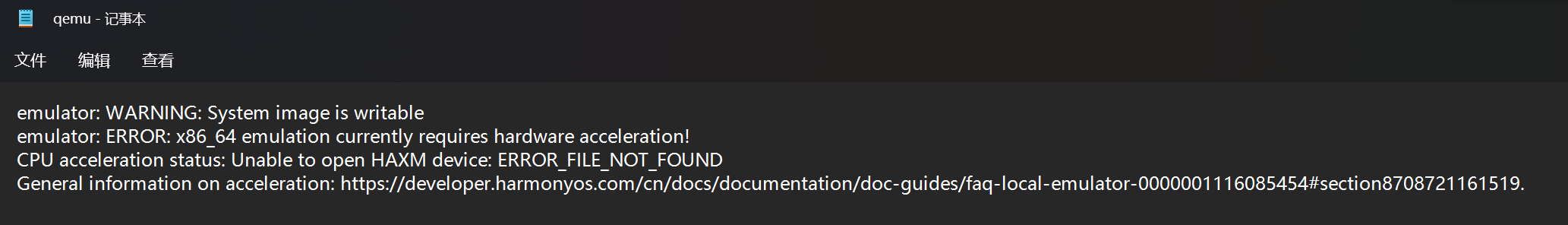 20220801181919.png