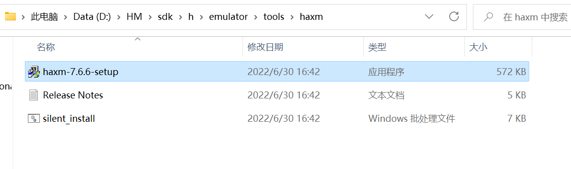 cke_2776.png