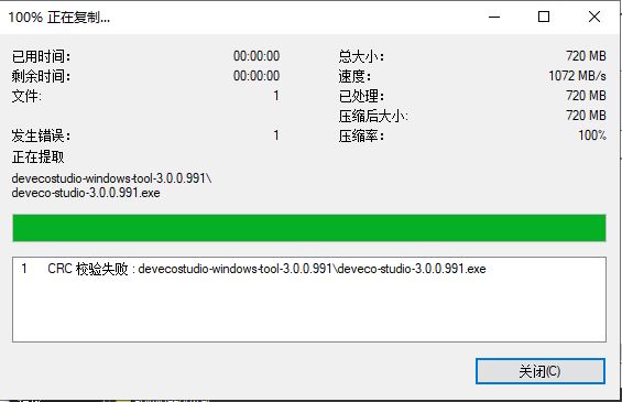 cke_36111.jpeg