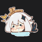 cke_17546.png