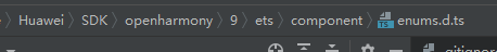 cke_21515.png