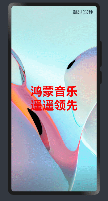 cke_1151.gif