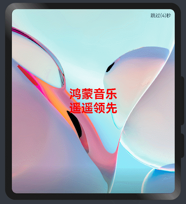 cke_1588.gif