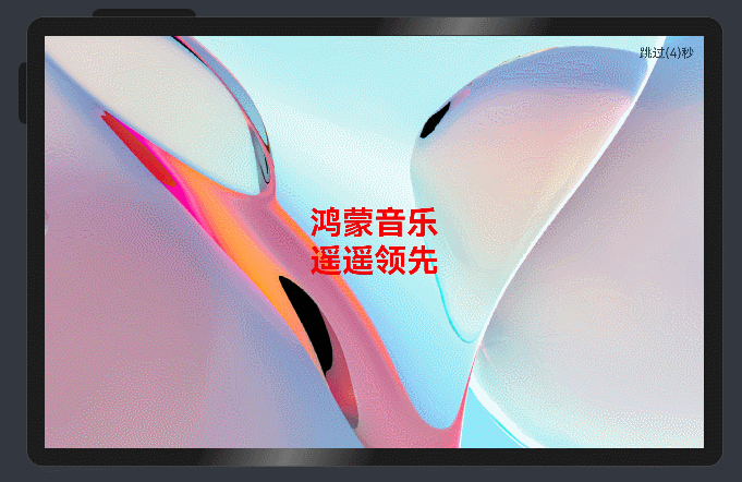 cke_2104.gif