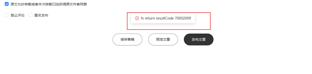 cke_138.png