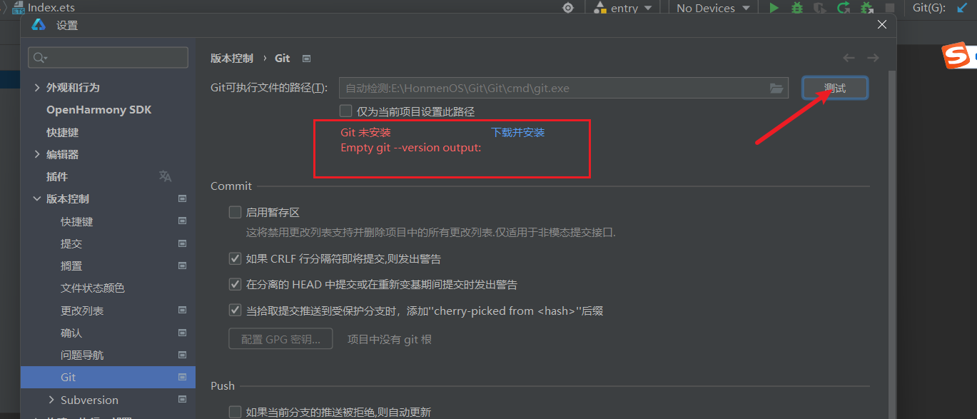 cke_1283.png