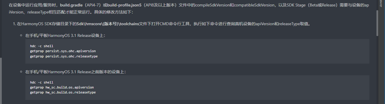 cke_6475.png