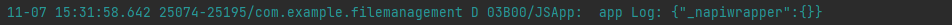 cke_987.png