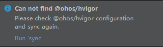 cke_1625.png