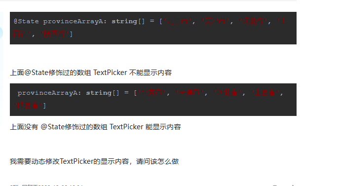 cke_131.png